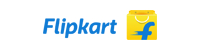 Flipkart