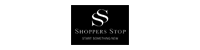 Shoppers Stop